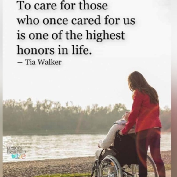 👖 DEADSTOCK RARE VINTAGE HIGH WAIST DENIM JEANS  Rise 13" Basic Edition SZ 9/10 - Picture 6 of 16